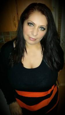 846-12650702_424112271119894_335562869_n