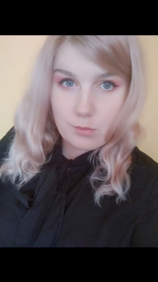 846-Screenshot_20190820-193338