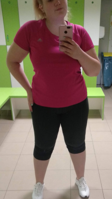 846-Screenshot_20190820-193445