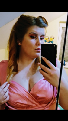 846-Screenshot_20190820-222830