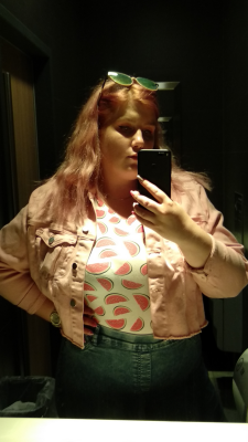 846-Screenshot_20190820-222935