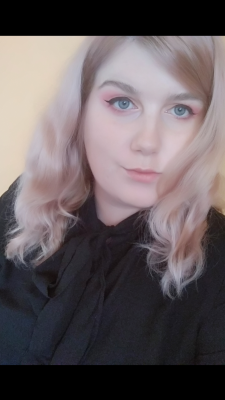 846-Screenshot_20190820-223006