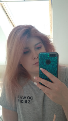 846-Screenshot_20190820-223017