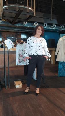 846-inbound5353681629481712785