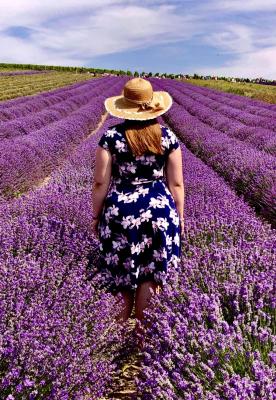 848-76E9DBBA-F548-41A4-BEE8-707FB2C7E29B