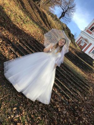 848-CD3B18FD-CF8E-4F50-BA2E-D307613EB539