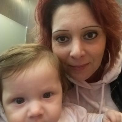 849-IMG_20171213_185159_782