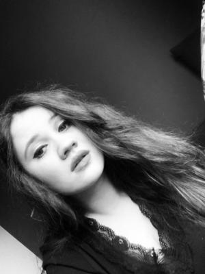 85-1E4D3BAD-F4EB-441F-A45E-2B27F1A8526B