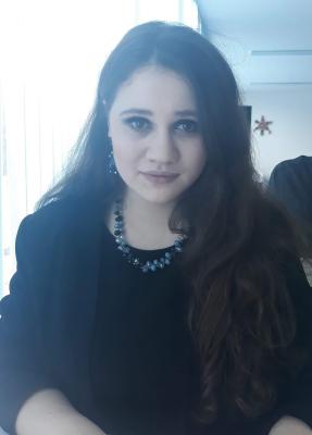 85-808359F0-51F8-4686-BDDE-5C4F592F59E5