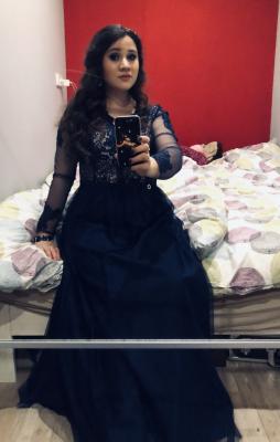 85-8CC83501-2E64-49F3-8C1C-21043BD13FDB