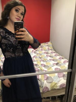 85-C2E76243-D7BE-4459-AAE1-9A6B1178FC5B