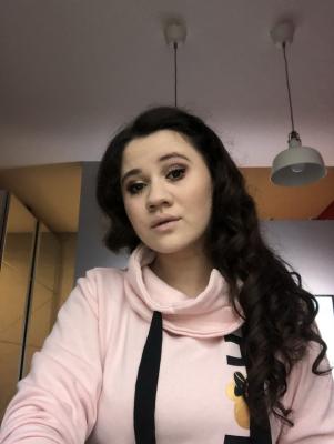 85-F418BB8B-DBC6-4642-B3E3-C54210ED34AF