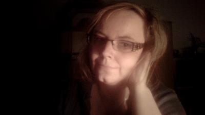 85-WIN_20160302_17_56_22_Pro