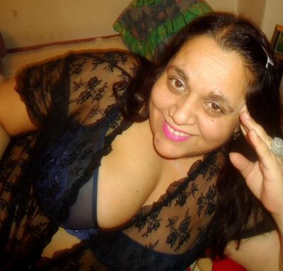 852-12421261_1223708034310042_893579574_n