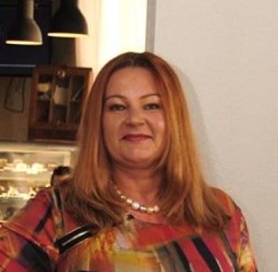 852-13087651_1740144872870464_6223055900549225668_n (2)