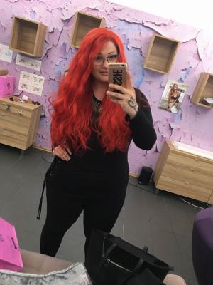 852-2C8981A1-62A2-414C-AB6D-207D22F114E4