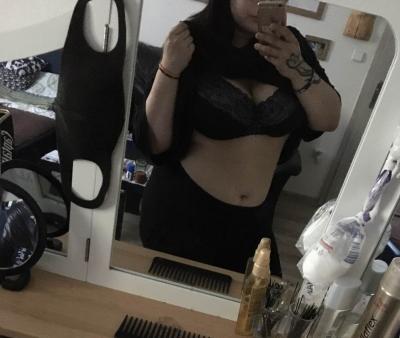 852-5B40D72C-206E-490E-A431-10A4A0A5F714