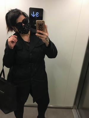 852-74F2DCDD-77EF-484C-95D4-438DCAB66933