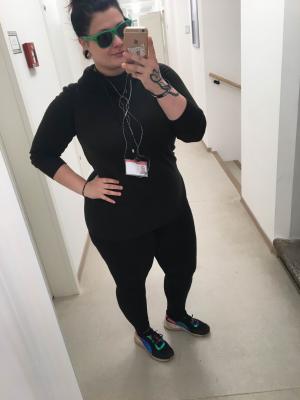 852-926D5D76-C8BB-4947-B9FD-6983A2417128