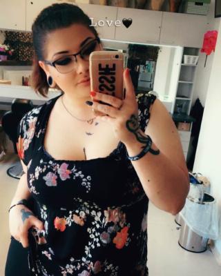 852-A0701286-EE01-42D3-90AC-2DA945EC804D