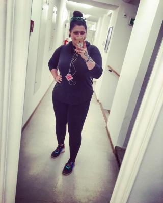 852-BA281028-8CB5-460C-B586-F37650C24ECF