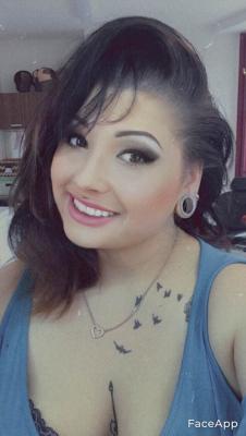 852-CF38A5FE-3536-4295-BBFA-626C5DA176BC