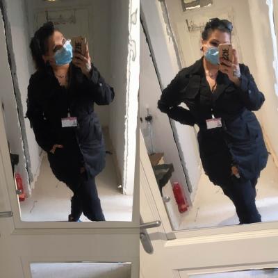 852-EE4E2481-47E2-4EB4-97A1-78A9DAC74707