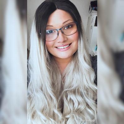 852-F97A1C26-56D3-43DA-9808-4CAC8C20C9B8