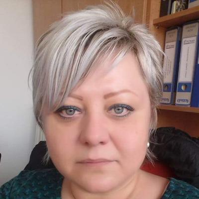 852-FB_IMG_1496603976072