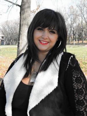 854-FB_IMG_1450907834583