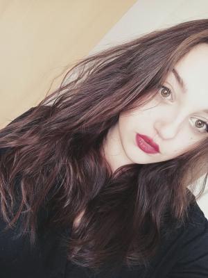 854-IMG_20200428_181652385