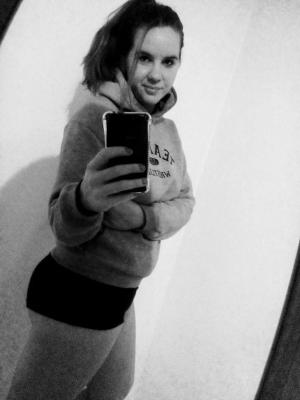 855-IMG_20170215_220336