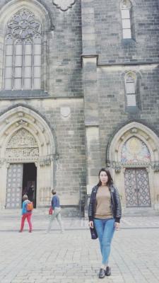 855-Screenshot_20190207-230633_Gallery