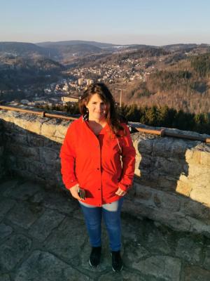 856-FB_IMG_1647715279981