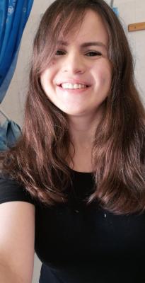 856-USER_SCOPED_TEMP_DATA_MSGR_PHOTO_FOR_UPLOAD_1648033331393_6912352793996756400