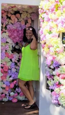 856-inbound3910284095540120358