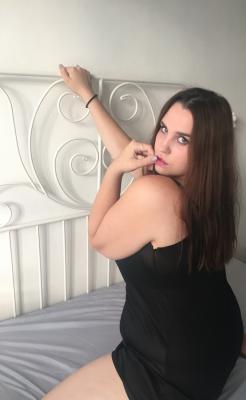 86-1C1C3753-4CB2-46C3-8368-DAB50C453831