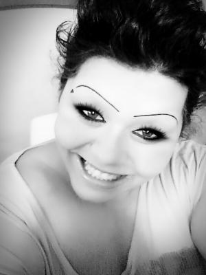 86-2016-04-14-22-57-37-285