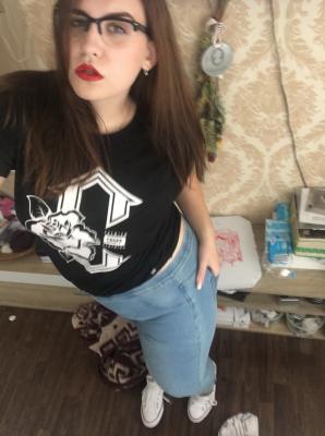 86-2F6F8B4E-E3F0-44F5-A505-11A0E4ACDDF0