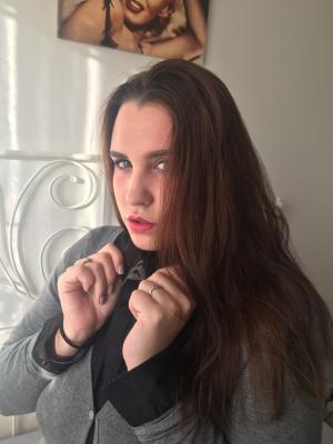 86-4117B6EF-FF41-4928-AFA8-BB47507E71B6