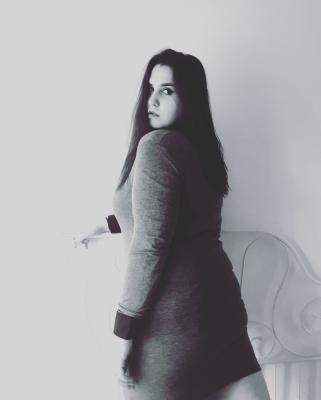 86-62030131-19AF-4E61-B976-A8D311ED399D