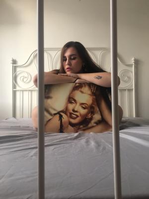 86-809AD6DB-535B-4894-9860-106D1B6F5F1F