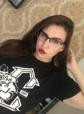 86-85A72931-E0E5-4B95-A707-A10E8227757D