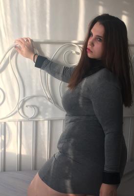 86-97C7BB5B-0773-44EB-940F-93F93A034B1E