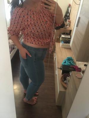 86-B3B4A554-F1F5-4806-9D9C-51C4B4F64F02