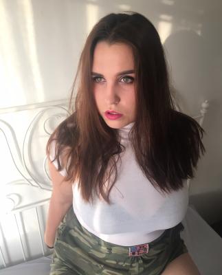 86-C5674829-6C8B-41F9-9DB1-7CABA30C0FCF