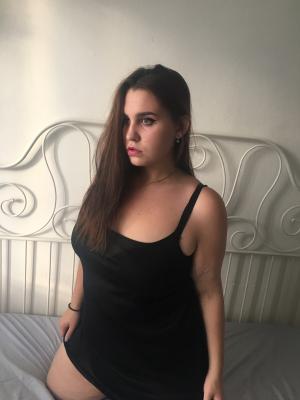 86-C6DA131C-4180-45AF-8F8E-778C9D8410E6