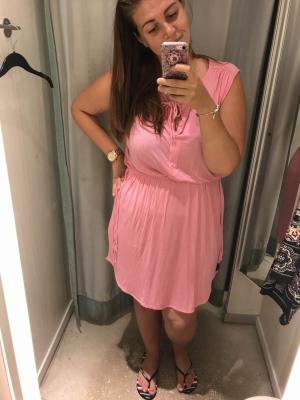 860-8E868C2C-D4B3-4022-81E6-FE7ED45E153C