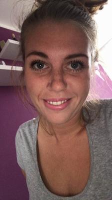 860-B43E8D4D-19F7-4777-9B0C-CC663C49CBDB