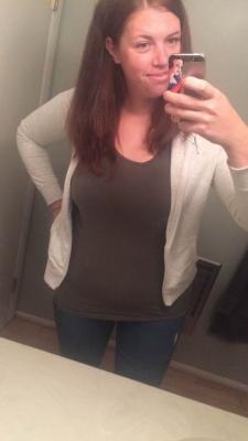 860-E1FF4617-776D-459B-8414-EC232CE82F44